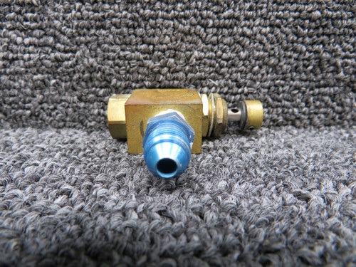 N650SF-KX110325AJ-57BS-OG