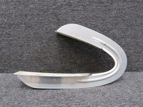 N650SF-KX110325AJ-58BS-OG