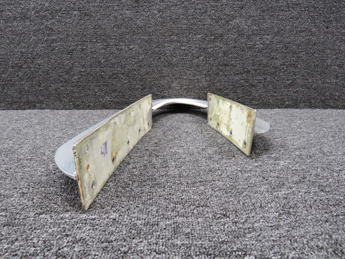 N650SF-KX110325AJ-58BS-OG