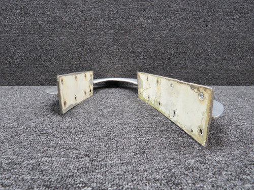 N650SF-KX110325AJ-59BS-OG