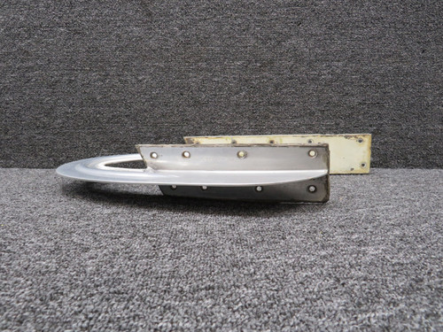 N650SF-KX110325AJ-59BS-OG