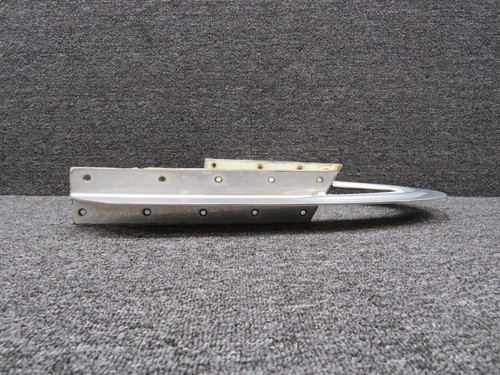 N650SF-KX110325AJ-59BS-OG