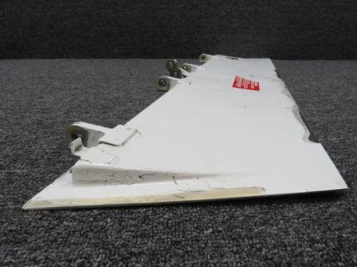 N650SF-KX110325AJ-62BS-N6