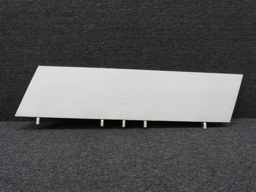 6224110-5 Cessna Citation III 650 Inboard Ground Spoiler Assembly LH