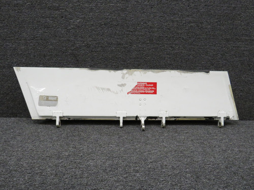 N650SF-KX110325AJ-62BS-N6