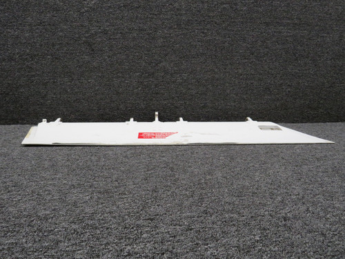 6224110-5 Cessna Citation III 650 Inboard Ground Spoiler Assembly LH