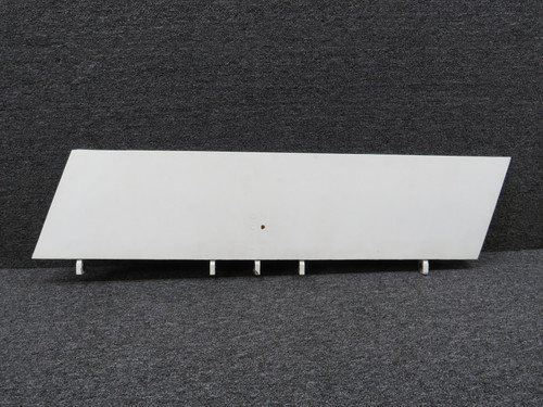 N650SF-KX110325AJ-64BS-N6