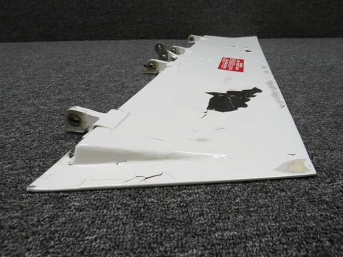 N650SF-KX110325AJ-65BS-N6