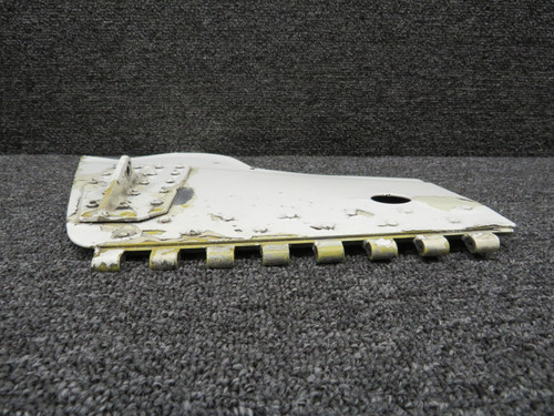 N650SF-KX110325AJ-70BS-OG