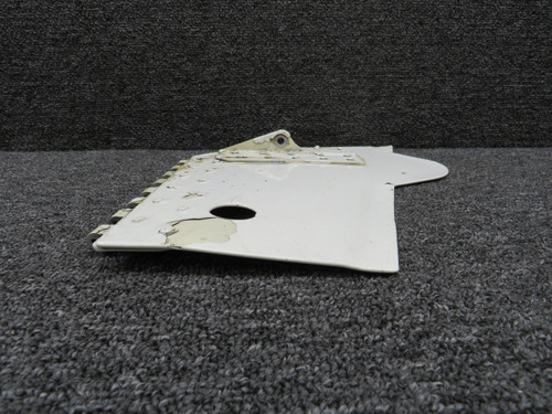 N650SF-KX110325AJ-70BS-OG