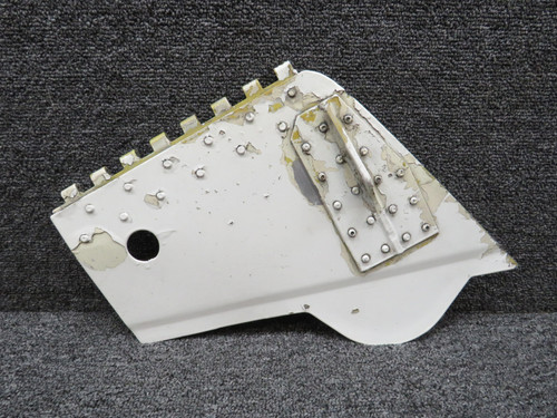 N650SF-KX110325AJ-70BS-OG