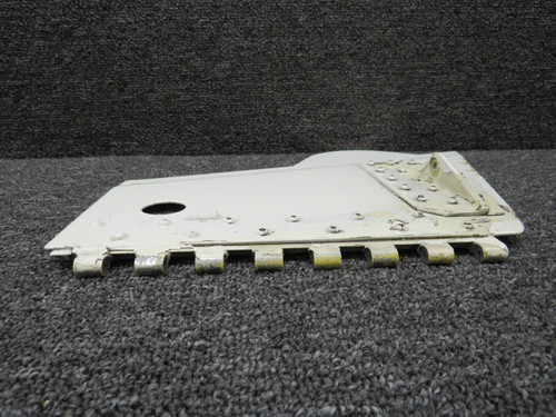 N650SF-KX110325AJ-71BS-N6