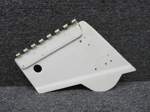 N650SF-KX110325AJ-71BS-N6