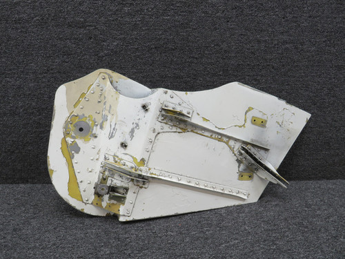 N650SF-KX110325AJ-72BS-OG