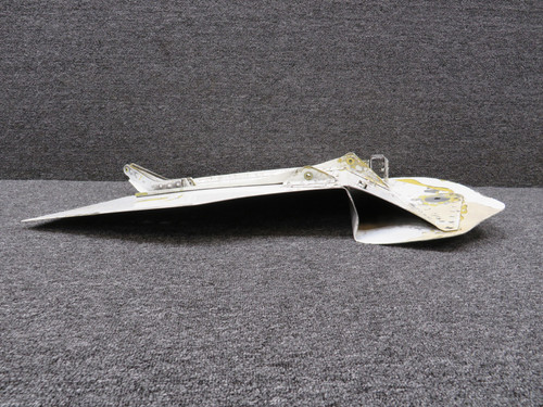 N650SF-KX110325AJ-72BS-OG