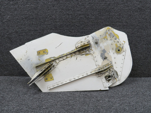 N650SF-KX110325AJ-73BS-OG