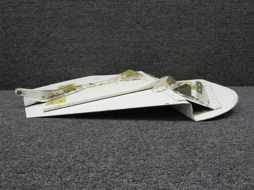 N650SF-KX110325AJ-73BS-OG