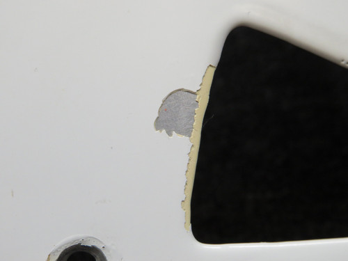 N650SF-KX110325AJ-75BS-OG