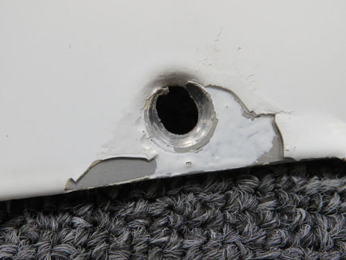 N650SF-KX110325AJ-75BS-OG