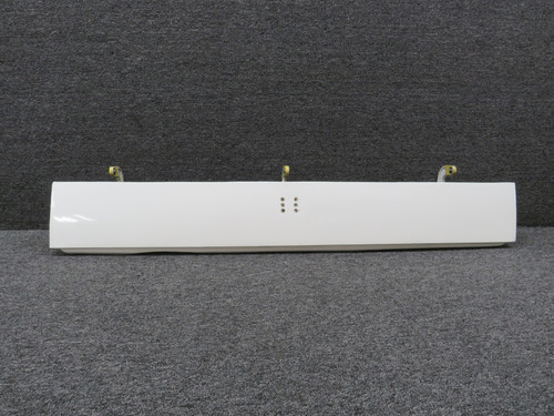 N650SF-KX110325AJ-79BS-N6