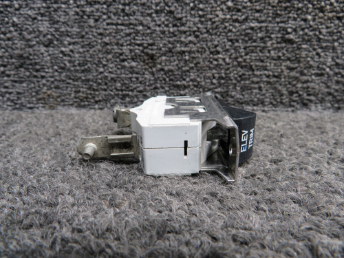 930023-309 Mooney M20R Elevator Trim Rocker Switch