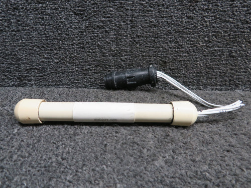 800221-505 Mooney M20R Current Sensor