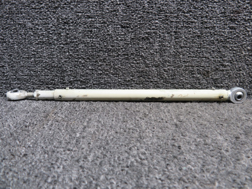 915007-015 Mooney M20R Rudder Control Tube Assembly Adjustable