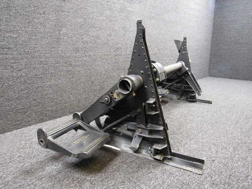 N650SF-KX111425AJ-11JL-N6