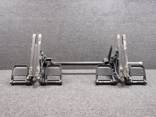 N650SF-KX111425AJ-11JL-N6