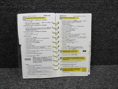 N650SF-KX111425AJ-30JL-N6