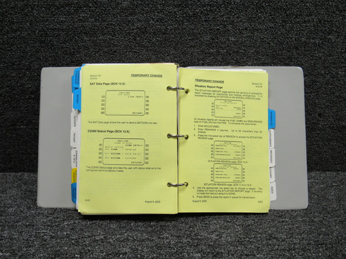 N650SF-KX111425AJ-31JL-OG