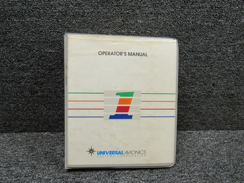 N650SF-KX111425AJ-31JL-OG
