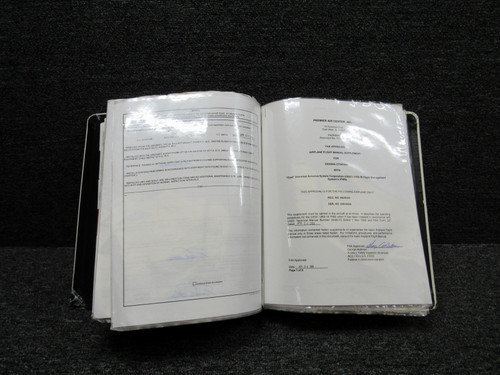 N650SF-KX111425AJ-32JL-N6