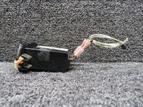 N476LC-KX111825AD-05AS-VE