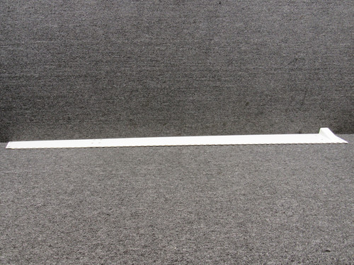 N650SF-KX111425AJ-40JL-N6