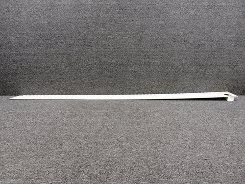 N650SF-KX111425AJ-40JL-N6