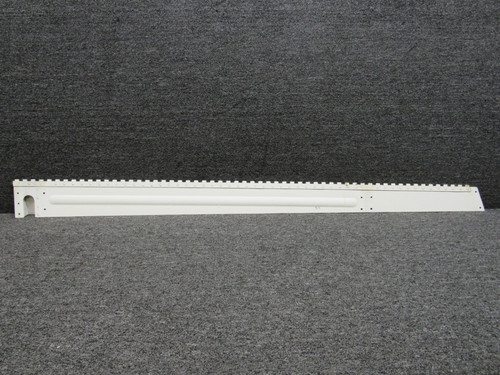 N650SF-KX111425AJ-41JL-N6