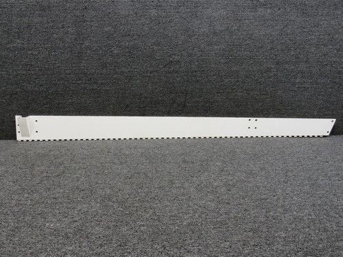 N650SF-KX111425AJ-41JL-N6