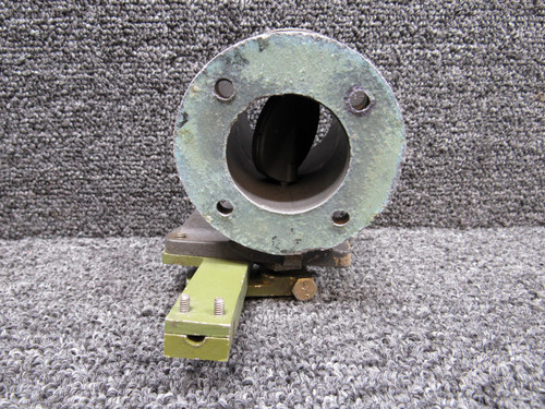 N650SF-KX111425AJ-42JL-OG