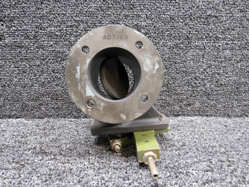 N650SF-KX111425AJ-42JL-OG