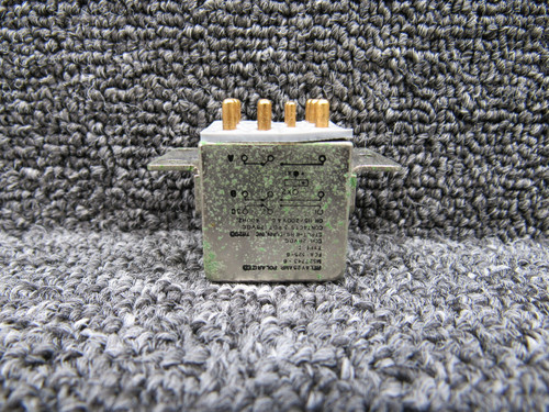 N650SF-KX111025KV-08JL-OG
