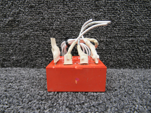 N650SF-KX111025KV-10JL-N6