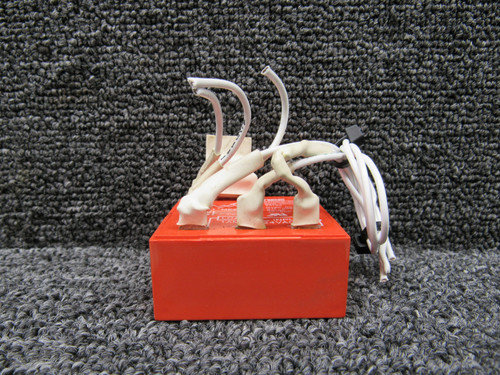 N650SF-KX111025KV-10JL-N6