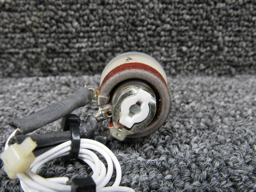 N650SF-KX111025KV-14JL-VE