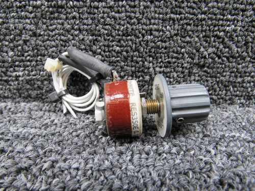 N650SF-KX111025KV-14JL-VE