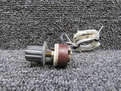 RES10K Ohmite Rheostat Switch