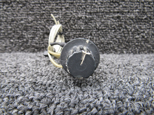 0116 Ohmite Model E Rheostats Switch