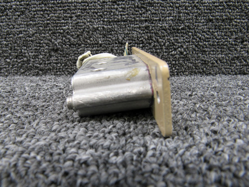 N650SF-KX111025KV-18JL-VE