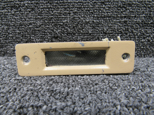 N650SF-KX111025KV-18JL-VE