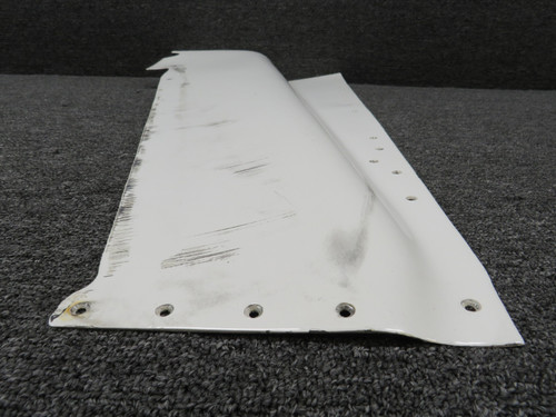 N650SF-KX110325AJ-91BS-OG